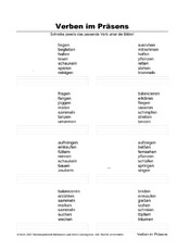Verben zuordnen 5S-14.pdf